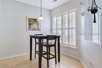 Welcome to this beautifully maintained & thoughtfully updated - photo 7