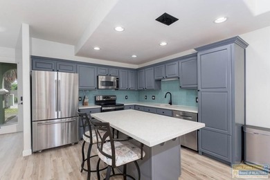 Experience the best of waterfront living in this beautifully - photo 7