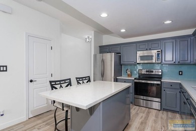 Experience the best of waterfront living in this beautifully - photo 8