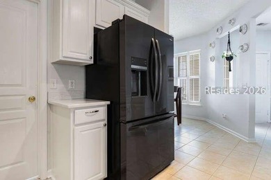 Welcome to this beautifully maintained & thoughtfully updated - photo 9