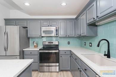 Experience the best of waterfront living in this beautifully - photo 9