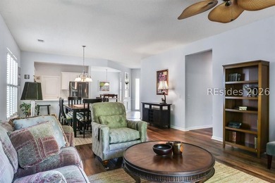 Welcome to this beautifully maintained & thoughtfully updated - photo 10
