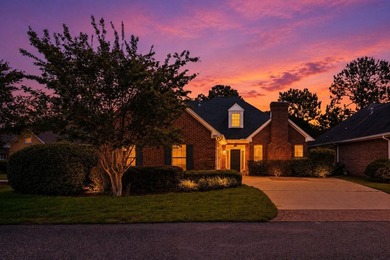 Under Contract with Kick OUT clause - showings still available! - photo 1