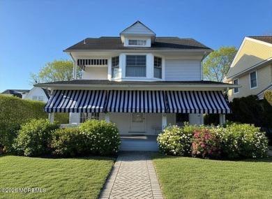 Your very own beautiful beach house available for this summer! - photo 1