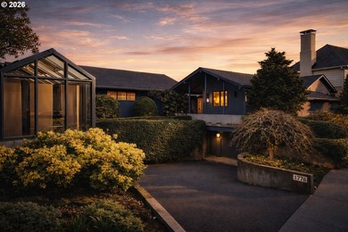 OPEN SUN 3/15 FROM 1PM TO 3PM. Rare opportunity to own a