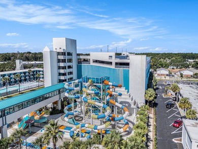 Enjoy breathtaking views of the Atlantic from this 1-bedroom - photo 2