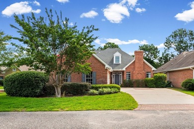 Under Contract with Kick OUT clause - showings still available! - photo 2
