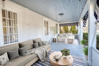 Your very own beautiful beach house available for this summer! - photo 2