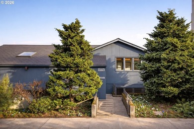 OPEN SUN 3/15 FROM 1PM TO 3PM. Rare opportunity to own a