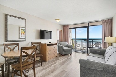 Enjoy breathtaking views of the Atlantic from this 1-bedroom - photo 3