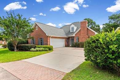 Under Contract with Kick OUT clause - showings still available! - photo 3