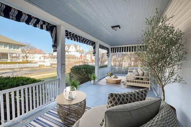 Your very own beautiful beach house available for this summer! - photo 3