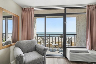 Enjoy breathtaking views of the Atlantic from this 1-bedroom - photo 4