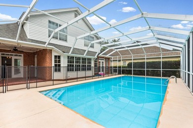 Under Contract with Kick OUT clause - showings still available! - photo 4