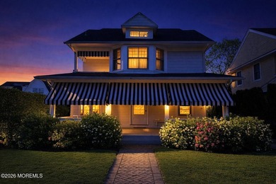 Your very own beautiful beach house available for this summer! - photo 4
