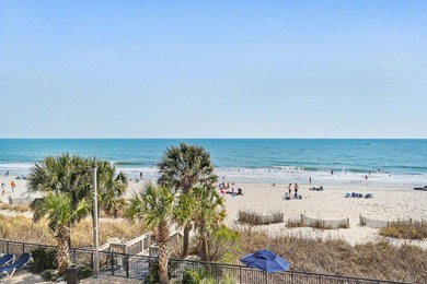 Enjoy breathtaking views of the Atlantic from this 1-bedroom - photo 5