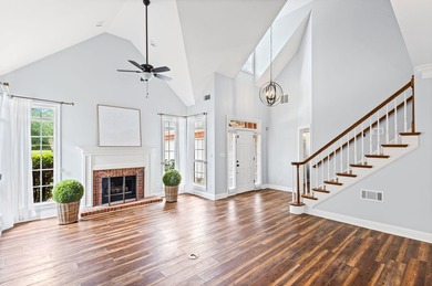 Under Contract with Kick OUT clause - showings still available! - photo 5