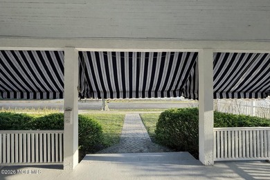 Your very own beautiful beach house available for this summer! - photo 5