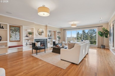 OPEN SUN 3/15 FROM 1PM TO 3PM. Rare opportunity to own a