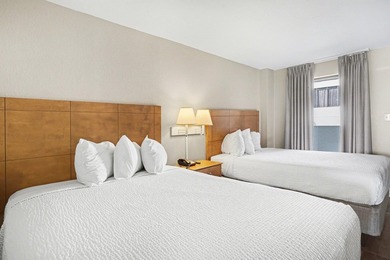 Enjoy breathtaking views of the Atlantic from this 1-bedroom - photo 6