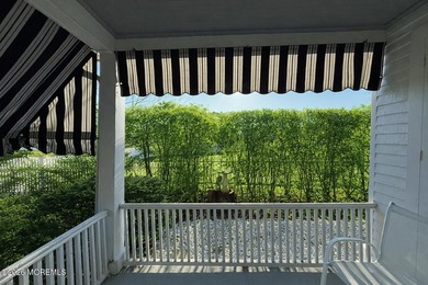 Your very own beautiful beach house available for this summer! - photo 6