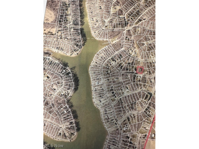 This lot is very conveniently located very near the very - photo 6