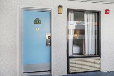 Enjoy breathtaking views of the Atlantic from this 1-bedroom - photo 7