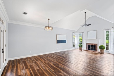 Under Contract with Kick OUT clause - showings still available! - photo 7