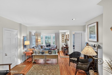 Your very own beautiful beach house available for this summer! - photo 7