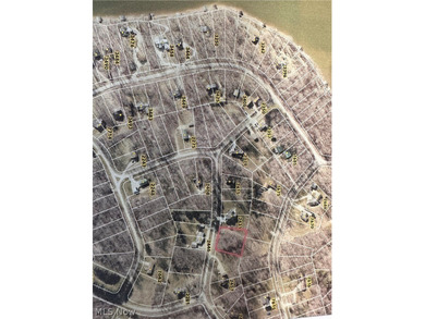 This lot is very conveniently located very near the very - photo 7