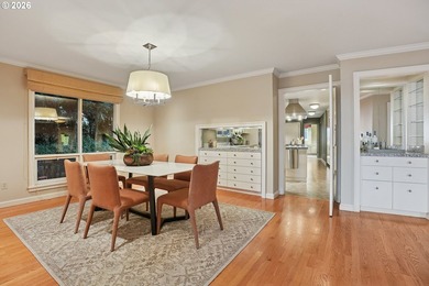 OPEN SUN 3/15 FROM 1PM TO 3PM. Rare opportunity to own a