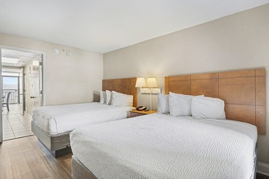 Enjoy breathtaking views of the Atlantic from this 1-bedroom - photo 8