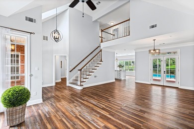 Under Contract with Kick OUT clause - showings still available! - photo 8