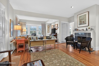 Your very own beautiful beach house available for this summer! - photo 8