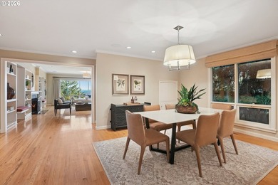 OPEN SUN 3/15 FROM 1PM TO 3PM. Rare opportunity to own a