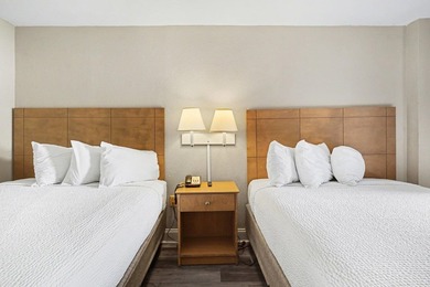 Enjoy breathtaking views of the Atlantic from this 1-bedroom - photo 9