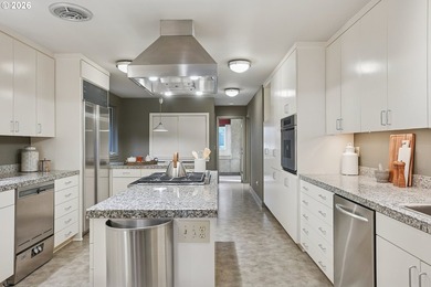 OPEN SUN 3/15 FROM 1PM TO 3PM. Rare opportunity to own a