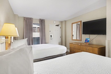 Enjoy breathtaking views of the Atlantic from this 1-bedroom - photo 10