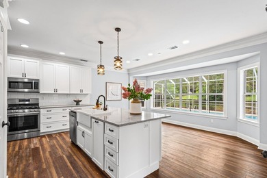 Under Contract with Kick OUT clause - showings still available! - photo 10