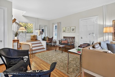 Your very own beautiful beach house available for this summer! - photo 10
