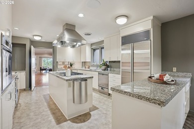 OPEN SUN 3/15 FROM 1PM TO 3PM. Rare opportunity to own a