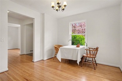 Rare Opportunity! Park-like yard on the cul-de-sac of Frankland - photo 11