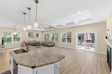 Your private slice of the Carolina countryside-where space - photo 11