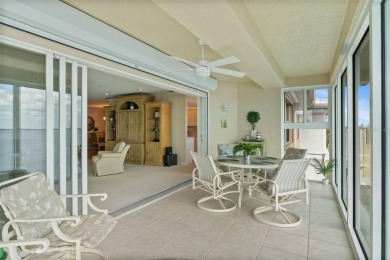 A HUGE PRICE REDUCTION! 
Don't miss out on this opportunity to - photo 11
