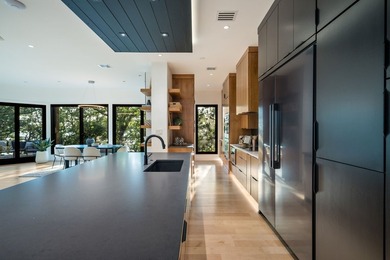 Experience a new level of lakeside living in the exclusive - photo 11