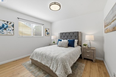 OPEN May 9 1:30-3:45pm Hidden gem near downtown Castro Valley! - photo 12