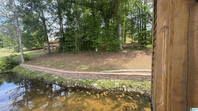 LAY LAKE -CEDAR CREEK BUILDING LOT! Located in The Cove with - photo 12