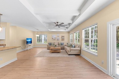 Your private slice of the Carolina countryside-where space - photo 12