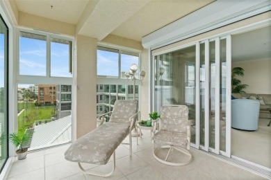 A HUGE PRICE REDUCTION! 
Don't miss out on this opportunity to - photo 12