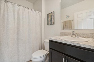 Come experience the desirable lifestyle of Brentwood Lakes - photo 12